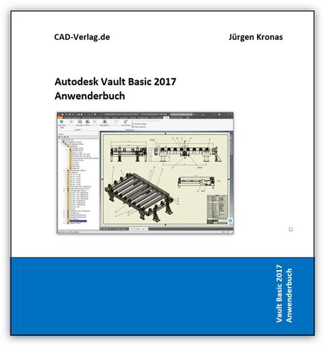 vault inventor|inventor vault basic manual.